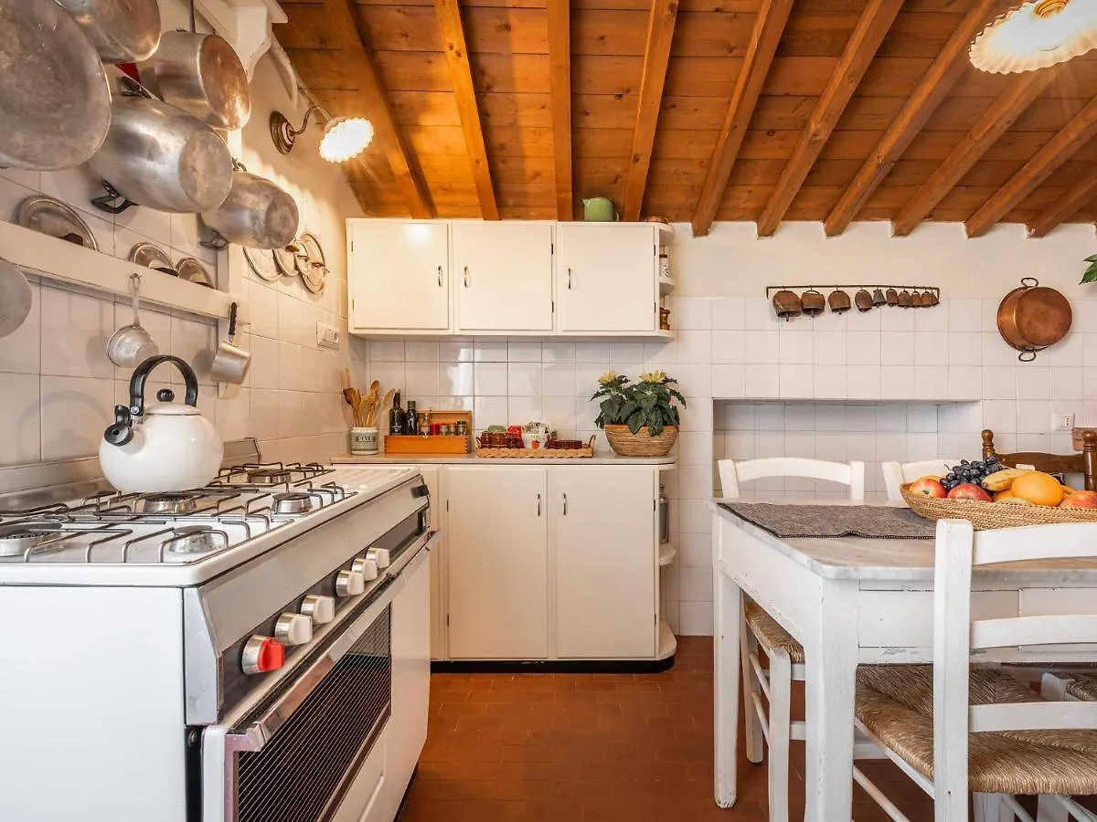 Palazzo Santa Caterina Bed and Breakfast Dorgali Bed & Breakfast